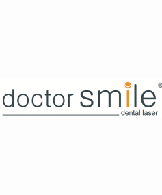 doctor-smile-logo