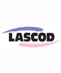 lascodlogo1