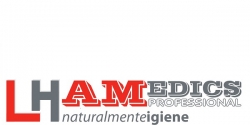 logo-lh-amedics7