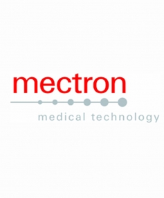 logo-mectron-col1