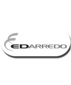 logo_edarredo1
