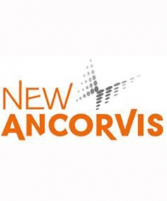 newancorvis-collaboratore1