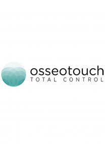 osseotouch5