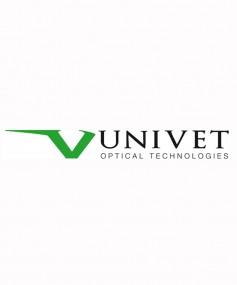 univet_logo1