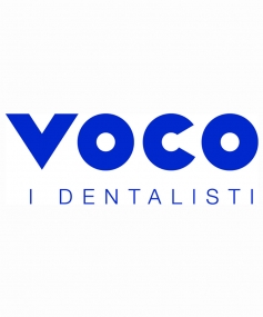 voco-logo-mit-claim_it1