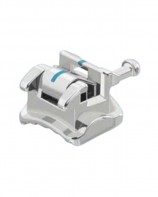 Attacchi Autoleganti BioQuick Forestadent attacchi-bioquick-sito4