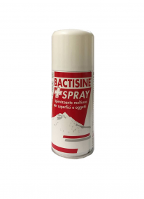 BACTISINE SPRAY 250 ml bactisine-spray16