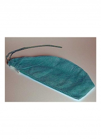 Cappellino con lacci scorrevoli capp_lacci_sito5
