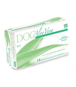 GUANTI IN LATTICE DOC ALOE VERA docve_aloe_pw_gr.th_300x3009