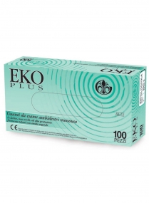 Guanti EKO Plus eko-plus-sito5