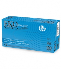 GUANTI SINTETICI EKO ZERO POWDER FREE eko_zero_pw_100_gr.th_300x3008