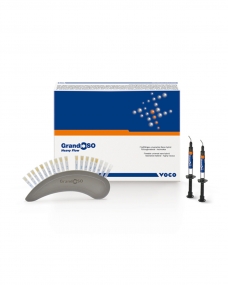 GrandioSO Heavy Flow Kit grandio_so_heavy_flow_set-sito1
