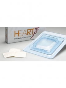 OX Heart Membrane Pericardio heart_odonto_13