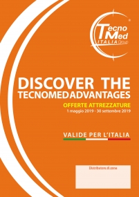 Promo Tecnomed Attrezzature ofattrezzaturev1314-1