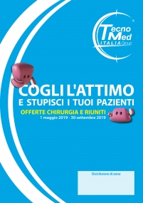 Promo Tecnomed Chirurgia e Riuniti ofcogliattimov1314-1
