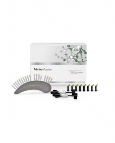 Admira Fusion ricambio siringa ps-admira-fusion5