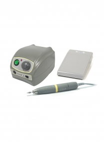 Micromotore STRONG 207S s207s-106_sito3