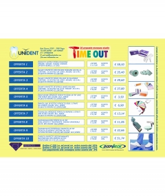 Time Out Monouso Studio 2019 sfondo-sito7