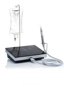 PIEZOSURGERY® touch naked touch-naked2