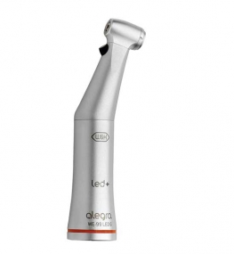 Contrangolo Alegra WE-99 Led G we99g2