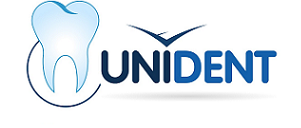 unident