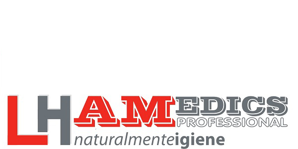 LOGO-LH-AMEDICS.jpg