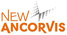 newancorvis-collaboratore.jpg