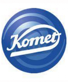 logo-kome-21