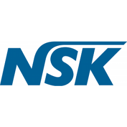 nsk-logo