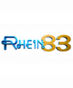 rhein83logo1