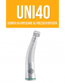 CONTRANGOLO OSCILLANTE OS30 100