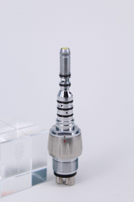 6vieled_02