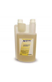 act-340-bioplus6