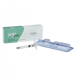 aqufill-hydro-hyaluron-filler-including-ready-to-use-syringe-ml