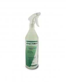 bactisan-spray-2000-sito9