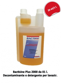 bactisine3