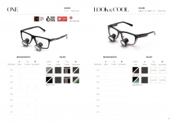 brochure-gamma-loupes_2300407_short_rev.04-10-25_4ti-3_page-0001