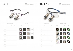 brochure-gamma-loupes_2300407_short_rev.04-10-25_4ti-4_page-0001