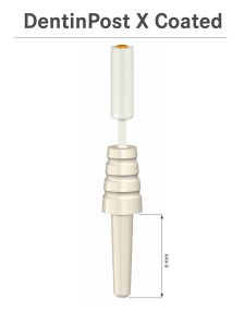 dentinpost-x-coated-11