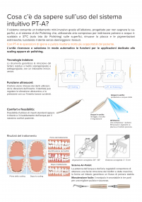 digital_procatalogo_maggio_settembre_2026.pdf