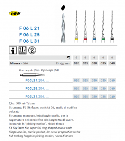 endo-f6-skytaper-gamma-2