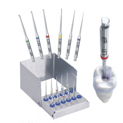 endotracer-kit_0