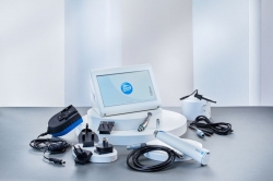 endrive-completo-600