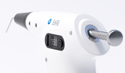 enfill-detail-6003