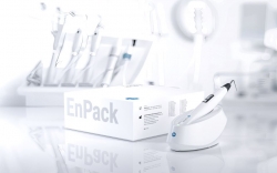 enpack-completo-600