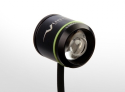 eos2.0_sistemi_illuminazione_spot
