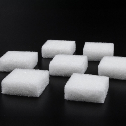 fixing-collagen4