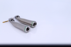 gp201l_01