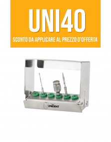 immagini-prodotti-(1)19