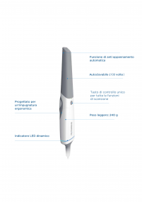 immagini-prodotti-(1)36